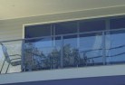 Willowbankglass-balustrades-54.jpg; ?>